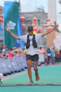 BIB: 
                            <button type="button" onclick="openModal(21763939)" class="btn btn-primary btn-sm float-right btn-popup" data-toggle="modal" data-target=".modal-high-quality">
                        <i class="fas fa-shopping-cart"></i> Add to Cart
                    </button>
                                            <button type="button" onclick="isThisMe(21763939, true)" class="btn btn-success btn-sm float-right btn-popup btn-isme hidden" data-toggle="tooltip" data-placement="bottom" title="นี่คือรูปของคุณใช่ไหม คลิกที่นี่เพื่อเอาเข้าอัลบั้ม">
                        <i class="fas fa-plus"></i> Add to album
                    </button>
                    <button type="button" onclick="isThisMe(21763939, false)" class="btn btn-warning btn-sm float-right btn-popup btn-isnotme hidden">
                        <i class="fas fa-ban"></i> Remove from album
                    </button>